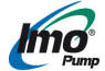 imo-pump