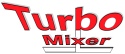 turbo_mixer1